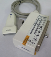 R196753 Siemens Sonoline