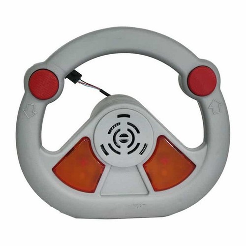 Volant buggy mini - volant,