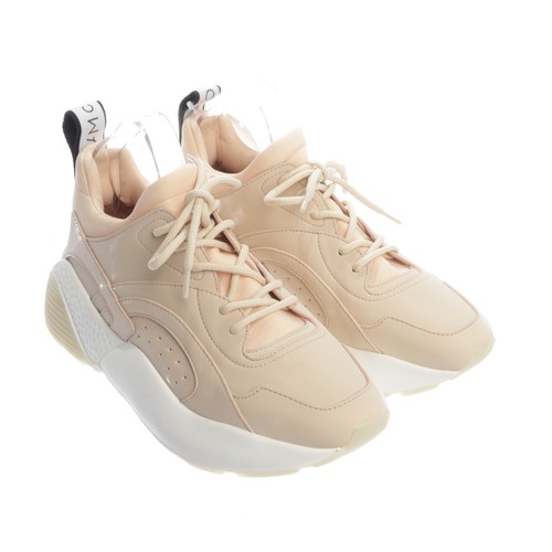 Sneakers alte stella mccartney - sneakers,