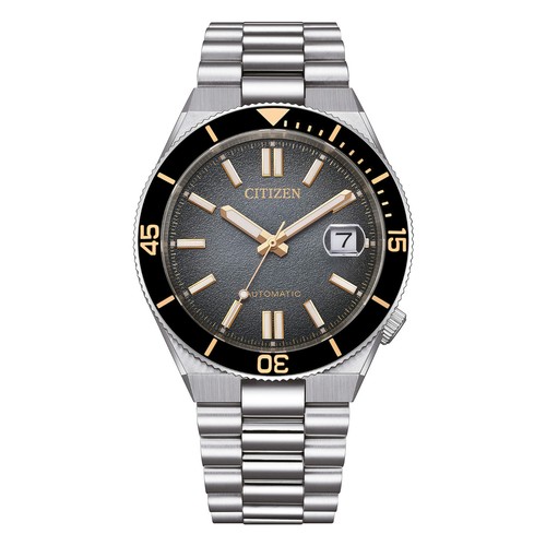 Orologio uomo citizen - uomo,