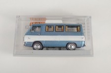 Brekina HO Dodge A 100 Van