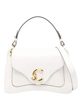 Coccinelle Borsa Pelle Donna