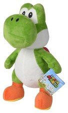 Super mario bros peluche - super,