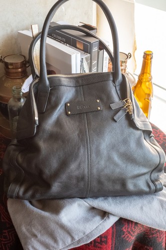 Borsa alexander mcqueen - alexander,