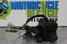 Servomotore scarico Yamaha