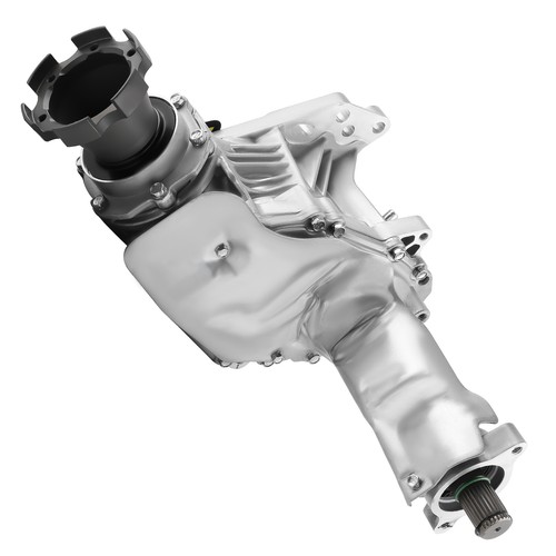Getriebe transfer case - getriebe,
