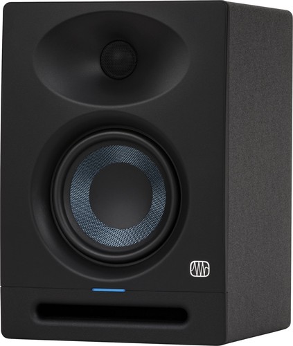 Ware presonus eris - studio, 4
