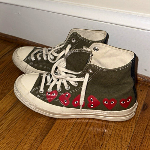 Converse chuck taylor all - converse, star