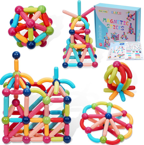 Blocchi costruzione - blocchi, di