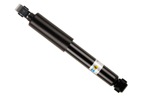 Ammortizzatore post bilstein - ammortizzatore,