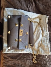 borsa valentino garavani