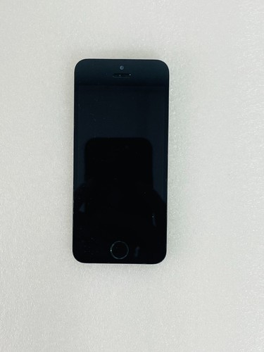 Sostituzione schermo lcd - sostituzione,
