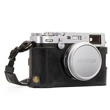 MegaGear Fujifilm X100F Ever