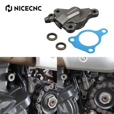 Pour KTMA SX 65 SX 85