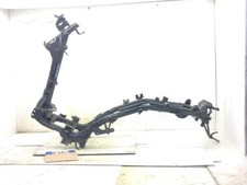 PEUGEOT TWEET FLZ GT 200