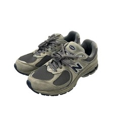 New Balance Sneakers Basse