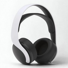 Cuffie da gioco wireless