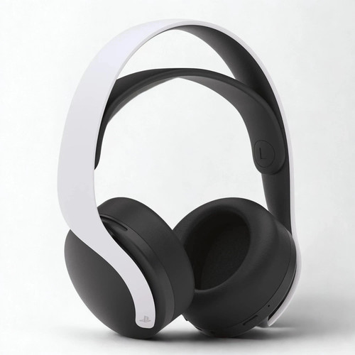 Cuffie gioco wireless - da,