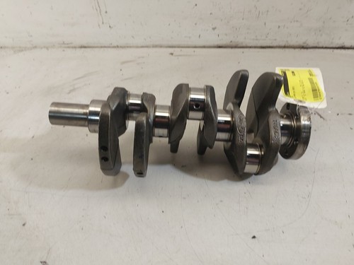 Albero motore crankshaft ford - albero,