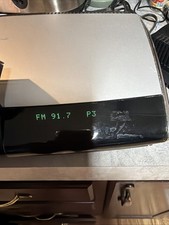 Bose Lifestyle AV38 Media