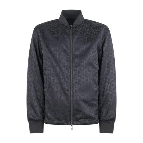 Armani exchange giubbotto - armani,