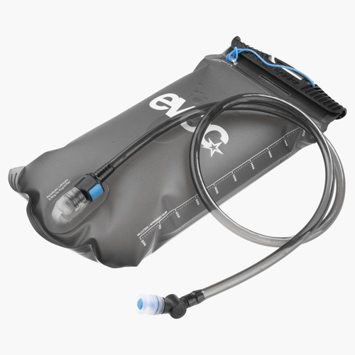 Evoc hydration bladder - evoc,