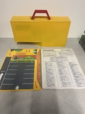 Hornby My First Train Set