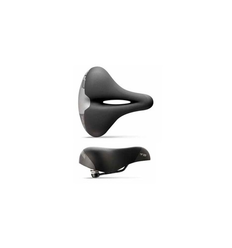 Selle italia sella flow - t2,