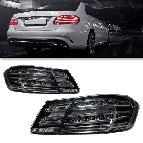 Per mercedes benz classe - mercedes,