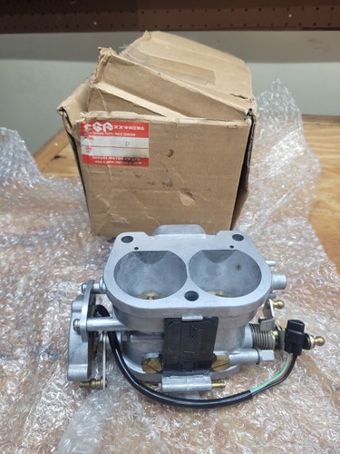 1987 suzuki dt200 200 - 200, hp