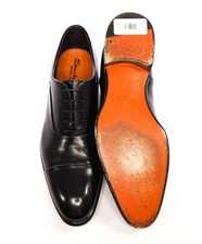 $1,320 SANTONI - GOODYEAR