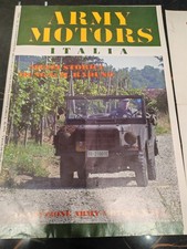 Ricambi  DKW Munga Autounion.Fanali, Sedili, Cerchi, Porte Altri Ricambi Dispon.