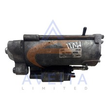 Ford Kuga 2011 MK1 2.0 TDCI