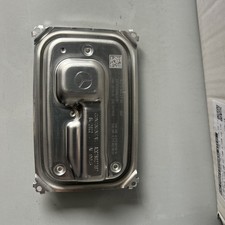 Centralina luci led - luci,
