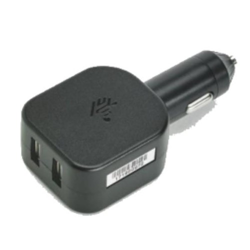 Cigarette lighter - cigarette,