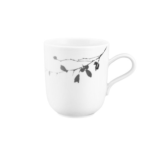 Seltmann weiden liberty dark - seltmann,