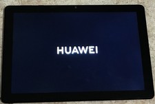 Huawei MatePad T10s AGS3-W09