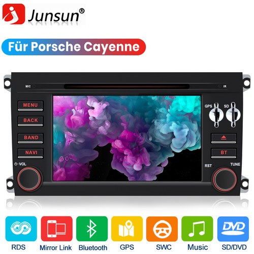 Autoradio 2din gps - autoradio, cd