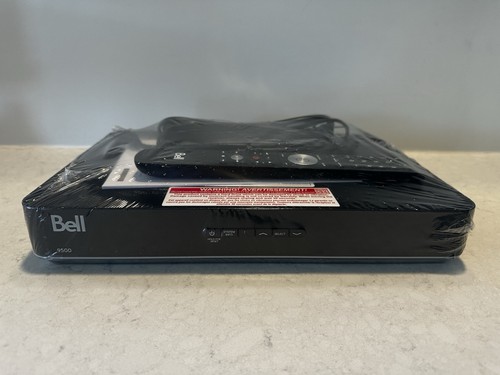 Bell 9500 whole - whole, home