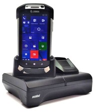 Zebra TC700J Mobile Computer