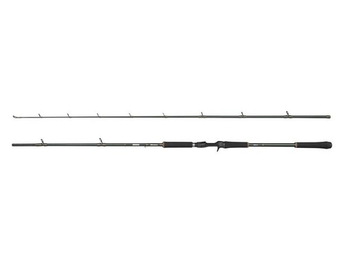 Nuovo abu garcia - nuovo, 2,44