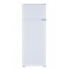 Indesit IN D 2040 E Da incasso