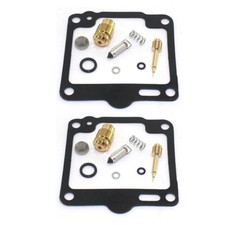 Kit Riparazione Carburatore