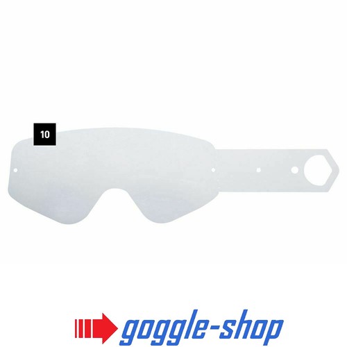 Spy strappabili per breakaway - spy,
