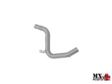 RACCORDO PER COLLETTORI