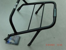 Lotto rimanenze: ponte