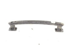 1520891 TRAVERSA PARAURTI