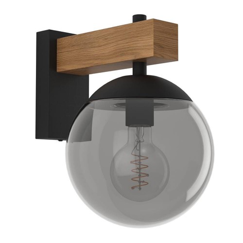 Eglo 900671 bufalata - 900671,
