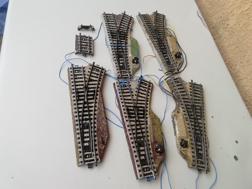 Märklin lotto - mÄrklin, 5