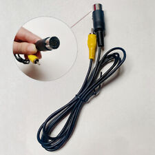 RCA Amplificatore Relè Keying